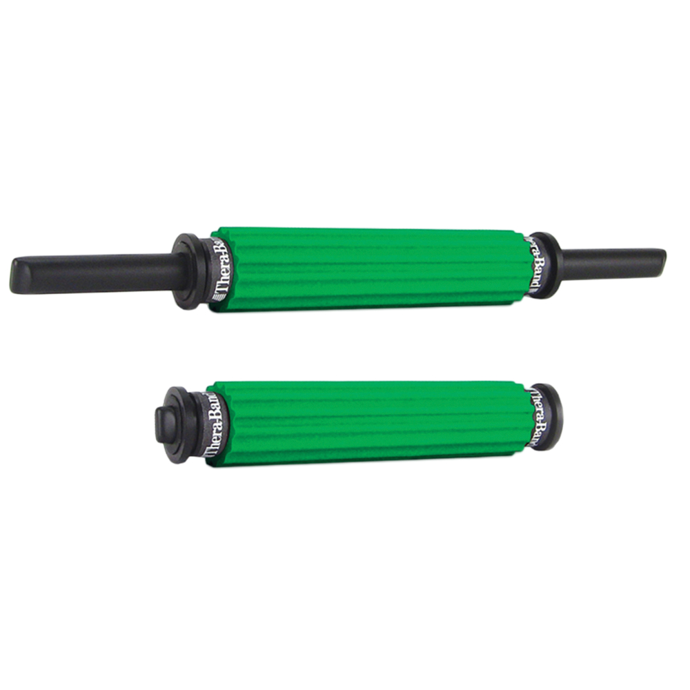 TheraBand Roller Massager Plus